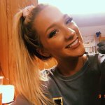 Meghan Greenwell-(117).jpg