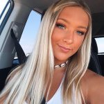 Meghan Greenwell-(119).jpg