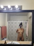 amateur-trading-tight-latina-wife-all-night-3E9RvU.jpg