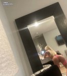 AmberQuinn Bayless-288.jpg