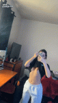 76020d0a-c9b8-44ec-b3f2-8dcb67257527.gif