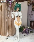 Kigurumi_nude_leaked_010.jpg