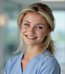 Screenshot 2025-05-22 010729.jpg