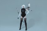 34_Cosplay_Erotica_cosplay_NieR_Automata_Nier_series_6586780.jpg