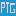 PTG_Logo.jpg