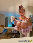 thebrittanyxoxo_nude_leaked_002.jpg