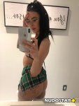 marleybrinx_nude_leaked_030.jpg