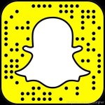 @OFMegaLinks [Telegram] (615).jpg