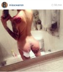 OFMegaLinks [Telegram] (6).jpg