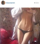 OFMegaLinks [Telegram] (8).jpg