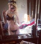 OFMegaLinks [Telegram] (17).jpg