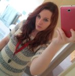 @OFMegaLinks [Telegram] (4).jpg