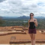 @OFMegaLinks [Telegram] (3).jpg