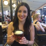 @OFMegaLinks [Telegram] (5).jpg