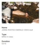 Screenshot Capture - 2025-05-27 - 09-28-05.jpg