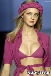 Caroline_Trentini_nude_leaked_016.jpg