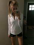 5-sporty-shorts-1.jpg