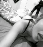 [ LeakedBB.com_Repost_5 ].JPG