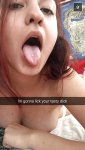 Amateur_Teens_Tits_Luciele_Perky_Teen_Tit_Selfie_4763981-2.jpg