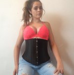 [ LeakedBB.com_Repost_106 ].jpg