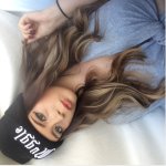 [ LeakedBB.com_Repost_169 ].jpg