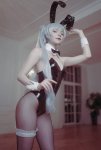 22_Bunny_Weiss_Schnee_22.jpg