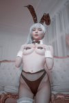 23_Bunny_Weiss_Schnee_23.jpg