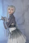 06_Weiss_Schnee_6.jpg