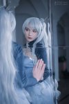 07_Weiss_Schnee_7.jpg
