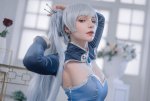 14_Weiss_Schnee_14.jpg