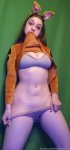 fcad2d87c64177c5afbde8167293306a9c79a2a57ca8add84a58c45155062fd1.jpg