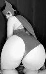 bed7b6ded6ebae256d46217e6c44c29062afde99c947bbab1f642f2e42af3da9.jpg