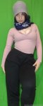 d76321bd8aa3818c17bcf671e29ffb864c343624b1469e9c2bd4a09563d84ea3.jpg
