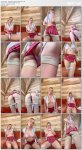 Sara_Jean_Underwood_Schoolgirl_2.mp4_thumbs.jpg