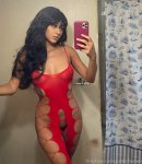 XXgAnUBxnj (658).jpg