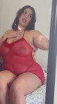 bbw-those-rolls-tho-RWskbR.jpg