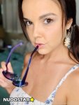 dillionharper_nude_leaked_034.jpg