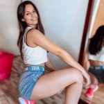 pame.benavente_1596596218_2368743224040708266_1333672047.jpg