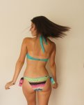 pame.benavente_1631232136_2659290362879427699_1333672047.jpg