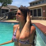 2022-05-25 22.25.56.jpeg