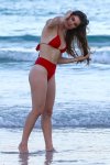 Amanda-Cerny-fappening-leak-A7T5RG.jpg