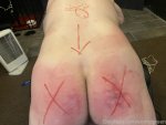 emmagreen-06-12-2019-15736054-Birthday beating for bitch boy.jpg