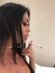 emmagreen-24-06-2018-2629654-For my smoking fetish fans....jpeg