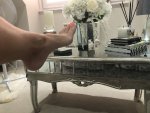 emmagreen-24-06-2018-2631799-I need a foot rub....jpeg