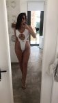 emmagreen-26-09-2018-3330432-Sexy white swimsuit and French manicured toes....jpeg