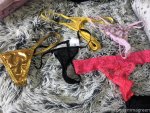 emmagreen-28-08-2019-10168787-Sexy worn panties...t-strings and thongs... 40 each plus.jpg