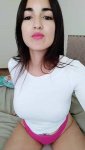 onlyfans-can-you-help-me-rub-my-pussy-with-your-tongue-pls-iiyu1F.jpg