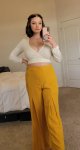 selfy-i-hope-my-bright-pants-brighten-your-day-f27-p55poO.jpg