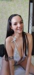 b6c1c47de7b132c4b7b58a7b43d16eebce31cd231b7fbe6893557f2ab2d1a7ed.jpg