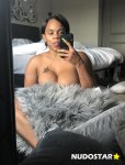 Dominique_Chinn_nude_leaked_043.jpg
